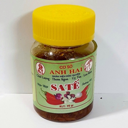 sa-te-dac-biet-anh-hai-hu-70g-block-6-hu